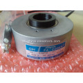 TS5246N160 Tamagawa encoder สำหรับลิฟต์ Hitachi